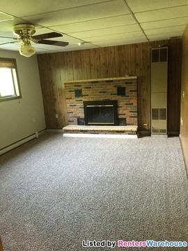 26749 Jade Rd - Photo 2 of 15