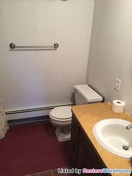 26749 Jade Rd - Photo 3 of 15