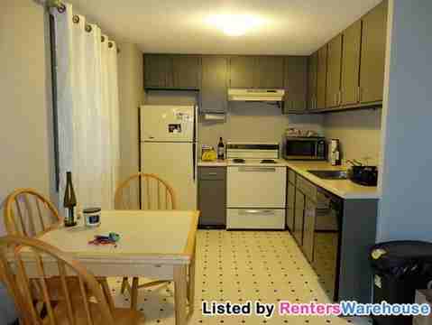 3901 W 31st St #1 - Photo 2 of 10