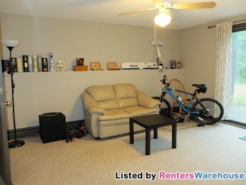 3901 W 31st St #1 - Photo 3 of 10