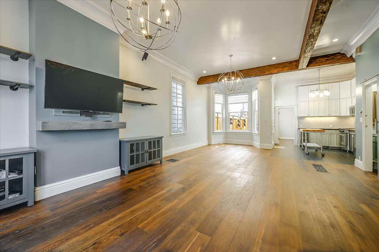 278 Fair Oaks St #A - Photo 3 of 21
