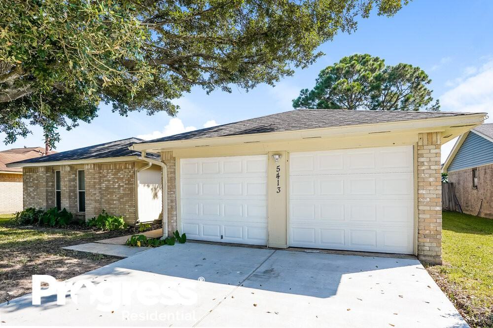 5413 Pine Creek Dr - Photo 3 of 21