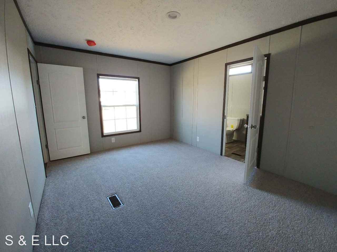 Hampton Village - Photo 3 of 6