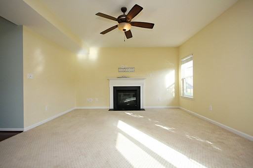 80 Appalachian Ln - Photo 2 of 21