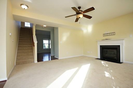 80 Appalachian Ln - Photo 3 of 21