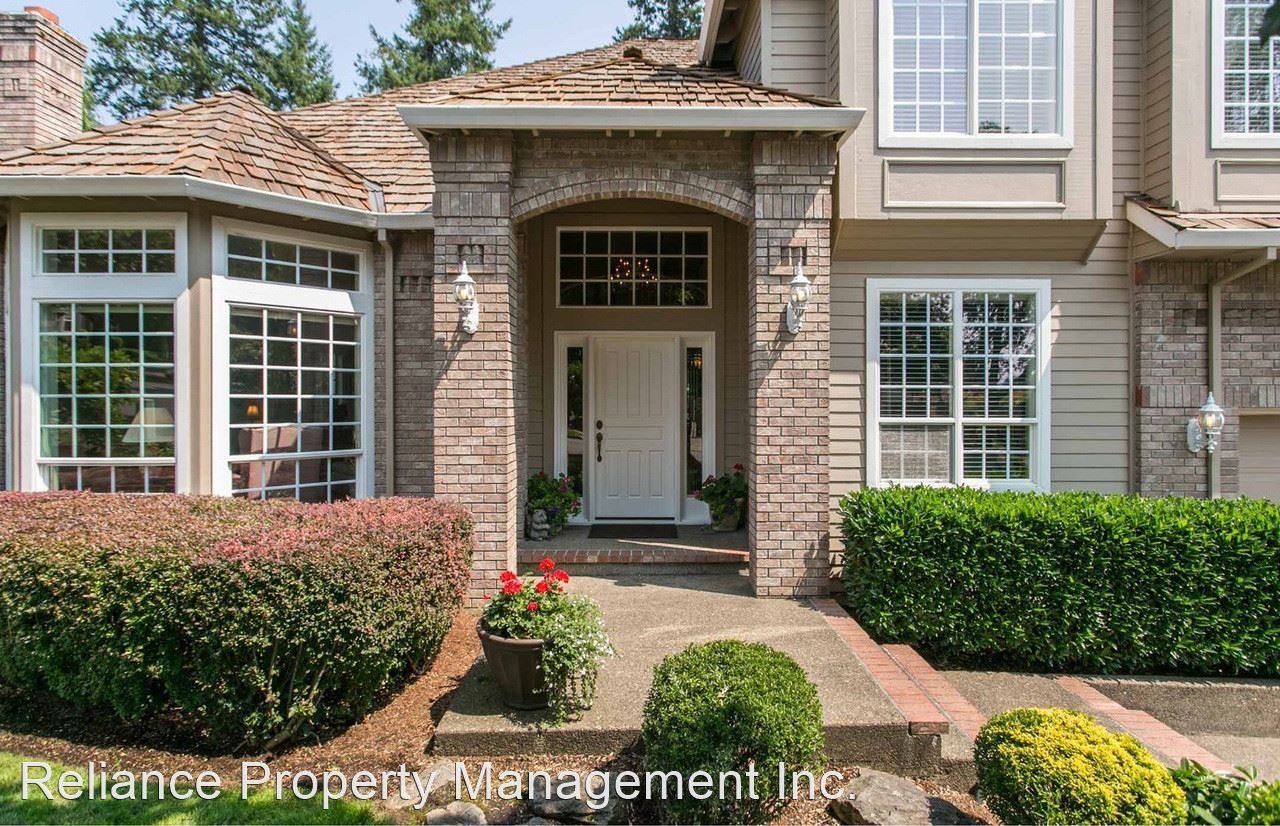 3455 Vista Ridge Dr - Photo 2 of 50