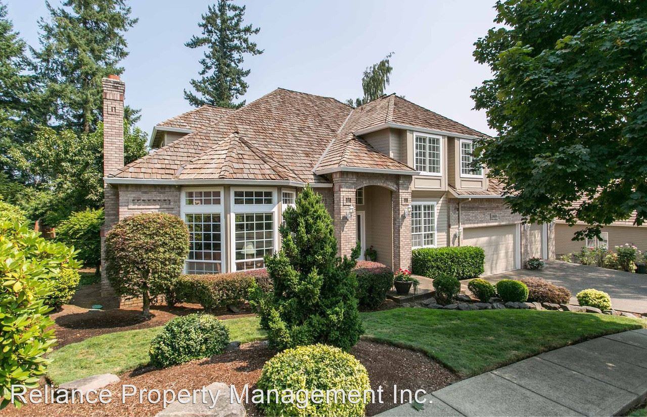 3455 Vista Ridge Dr - Photo 3 of 50