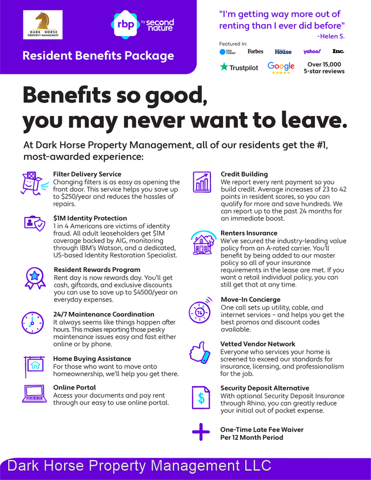 710 S Wilhelm Ave - Photo 2 of 22