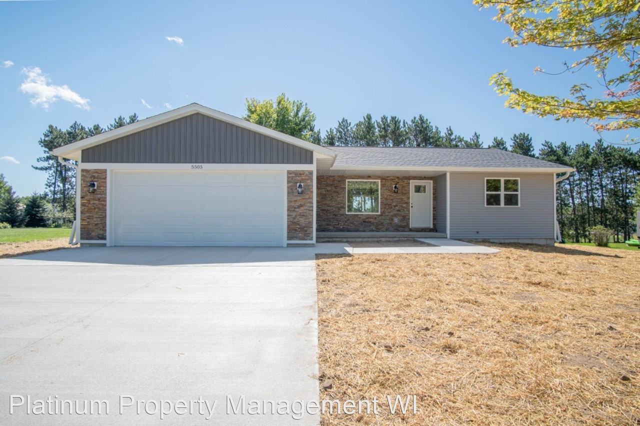 5505 Isaiah St - Photo 2 of 24