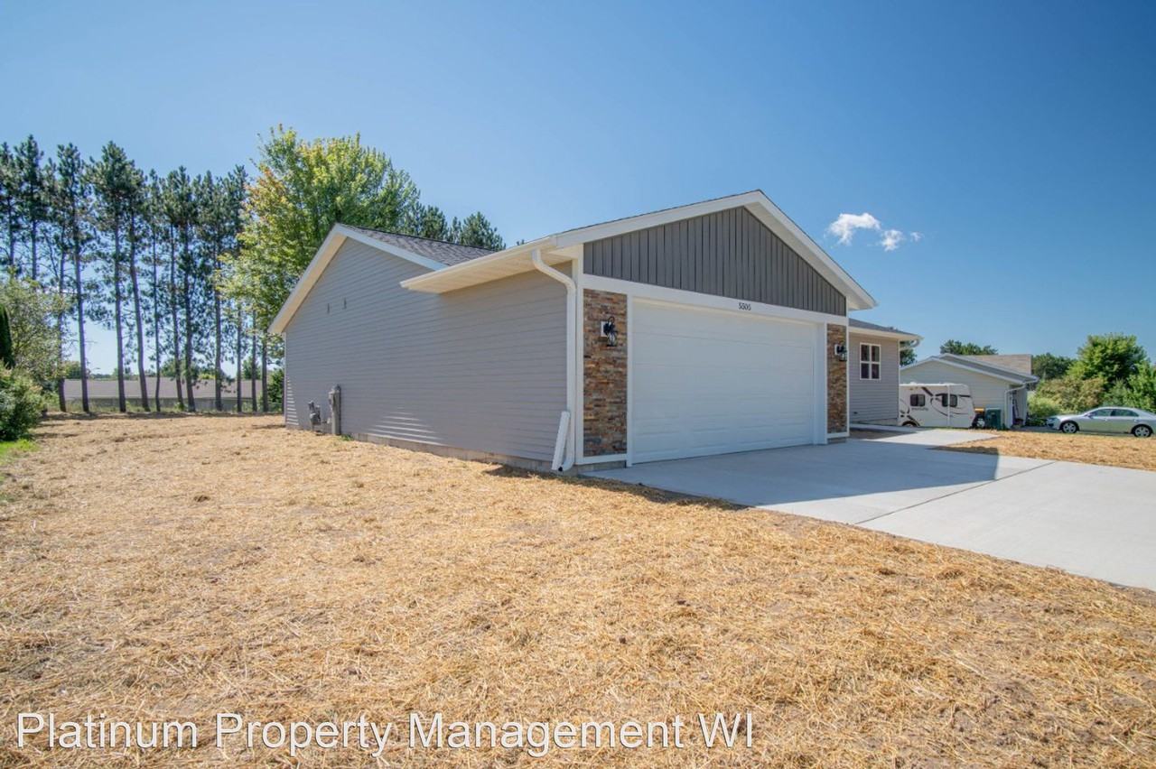 5505 Isaiah St - Photo 3 of 24