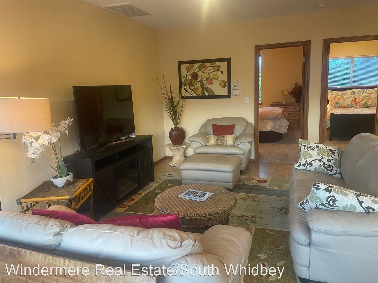7404 Maxwelton Rd #B - Photo 3 of 30