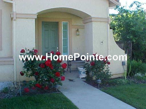 3509 Pacifica Ln - Photo 2 of 13