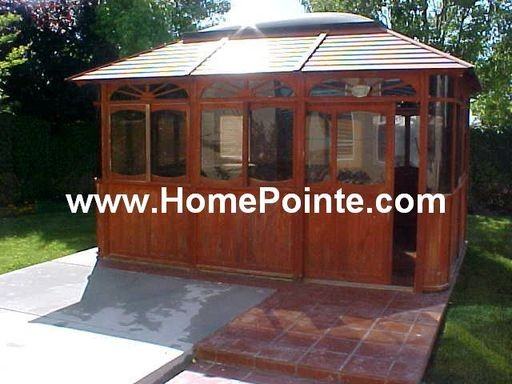 3509 Pacifica Ln - Photo 3 of 13