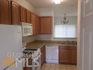 7209 Gold Mine Ave - Photo 2 of 24