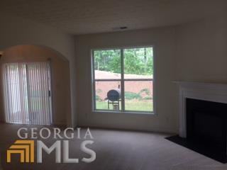 7209 Gold Mine Ave - Photo 3 of 24