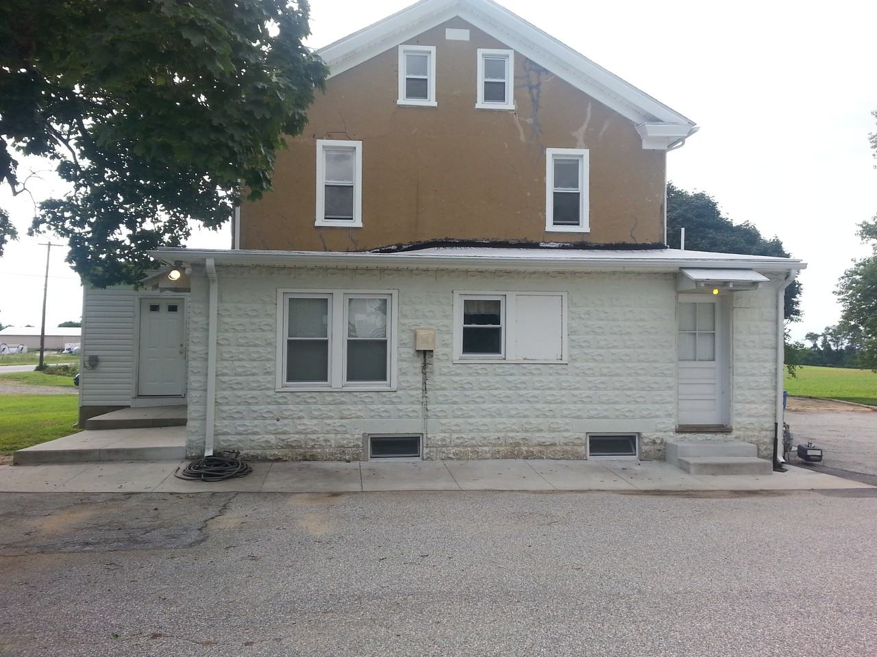 1169 US-322 - Photo 2 of 5