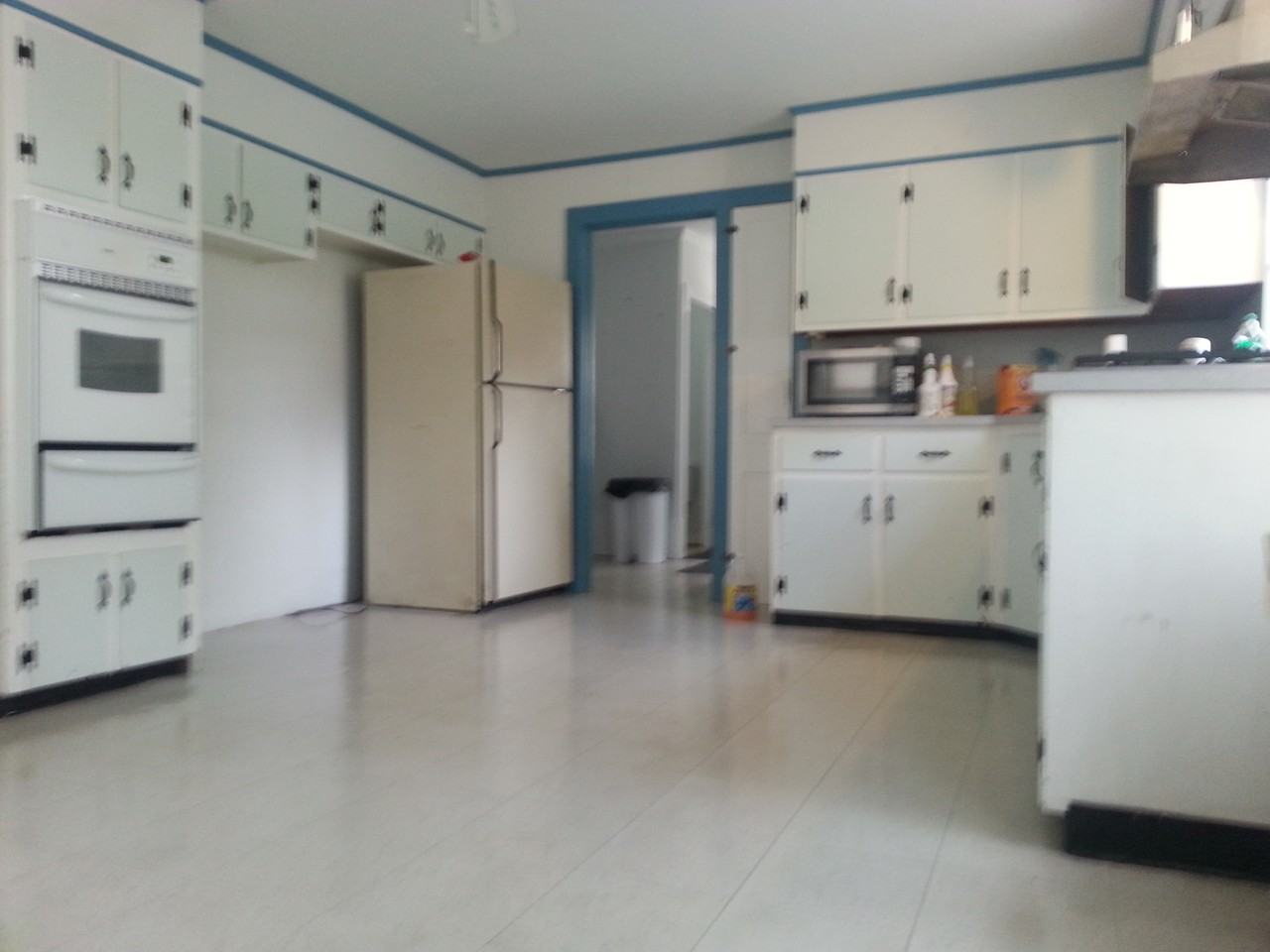 1169 US-322 - Photo 3 of 5