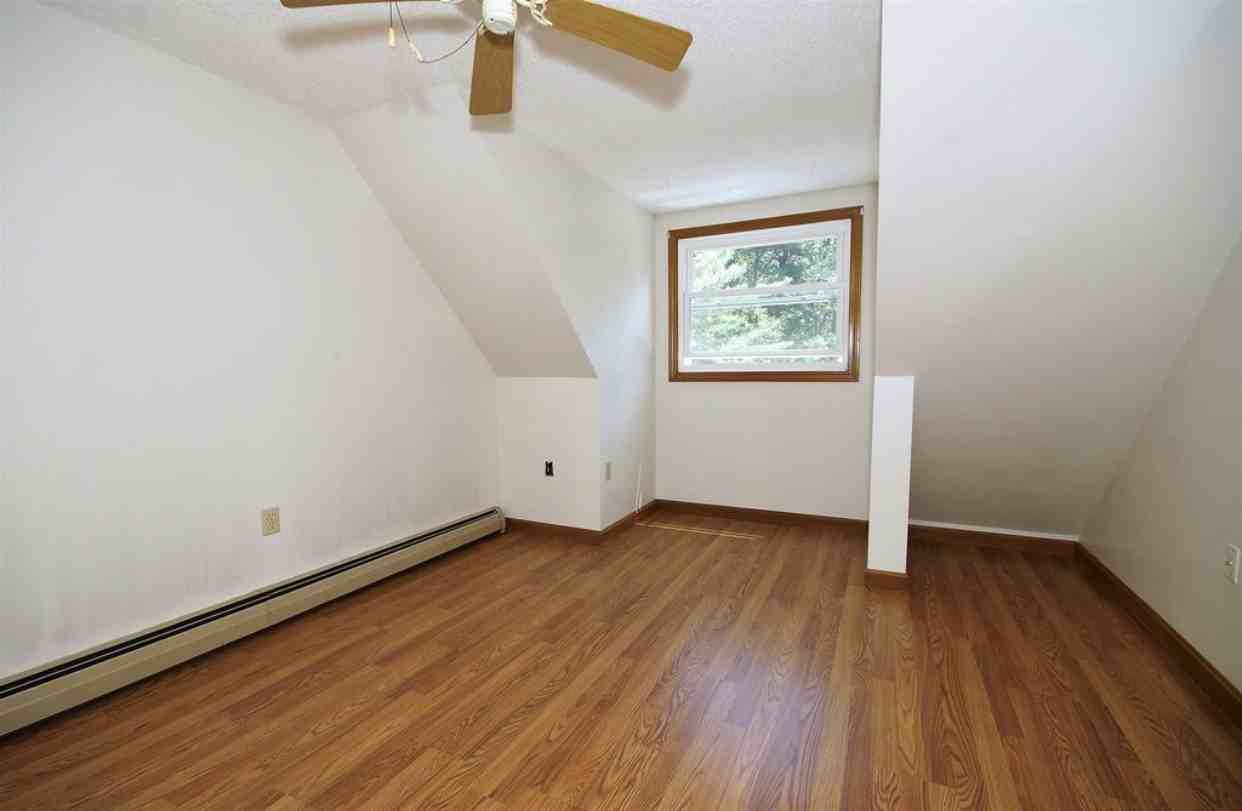 Stonehenge Rd - Photo 2 of 4