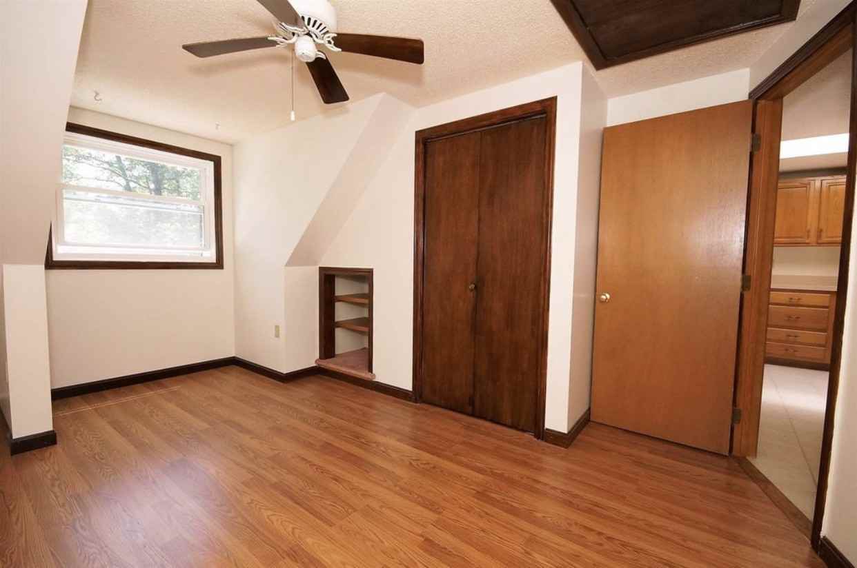 Stonehenge Rd - Photo 3 of 4