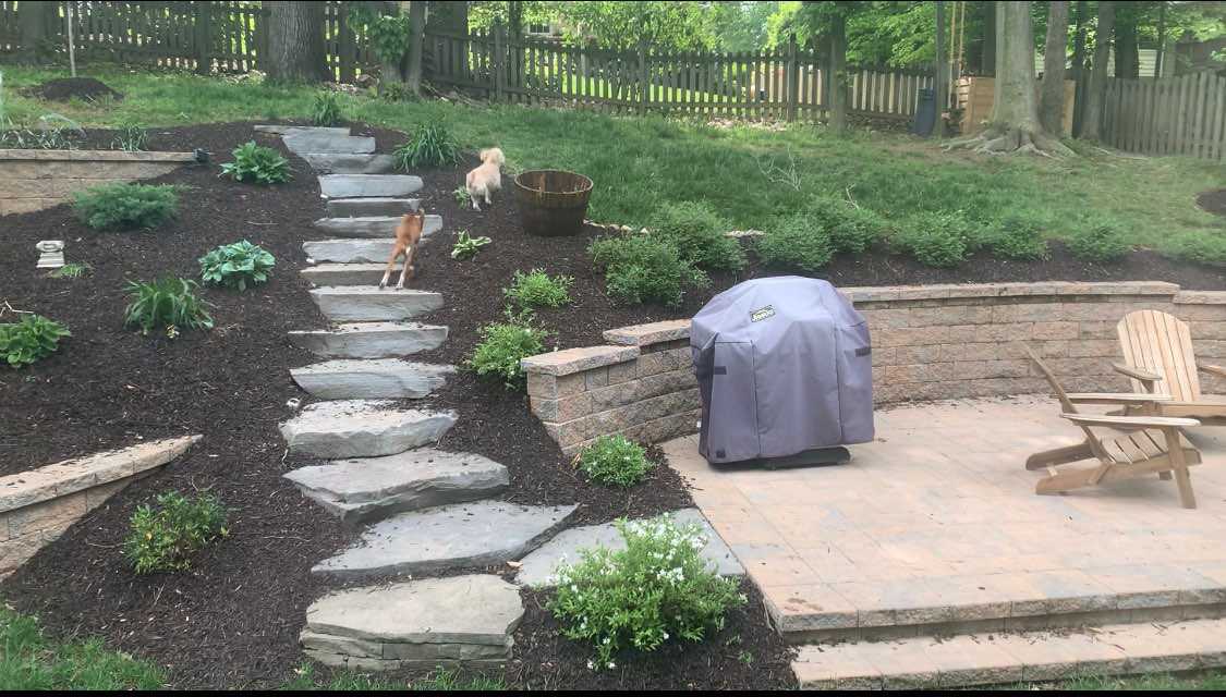 8312 Argent Cir - Photo 2 of 15