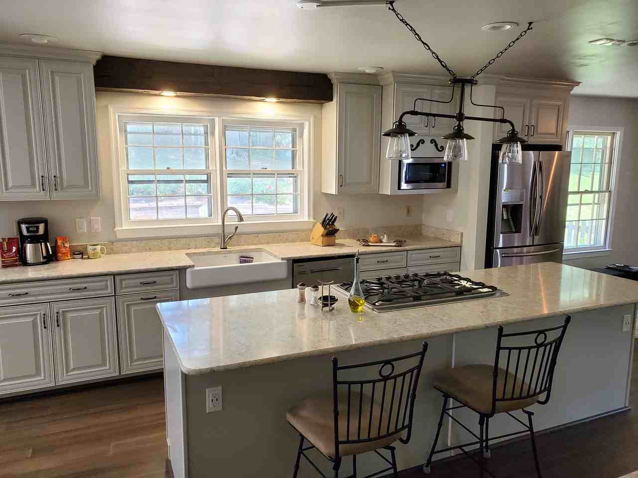 8312 Argent Cir - Photo 3 of 15