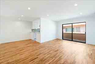 652 N Hayworth Ave #08 - Photo 1 of 1