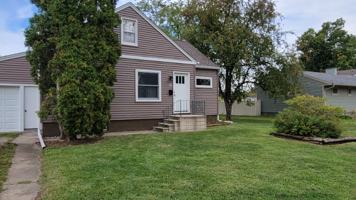 featured image of 1512 Summer St