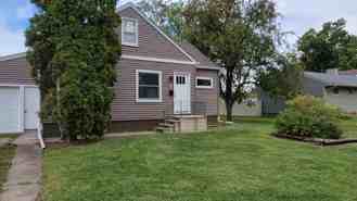 1512 Summer St - Photo 1 of 1