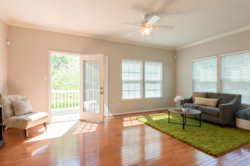 1979 Asheville Dr - Photo 2 of 17