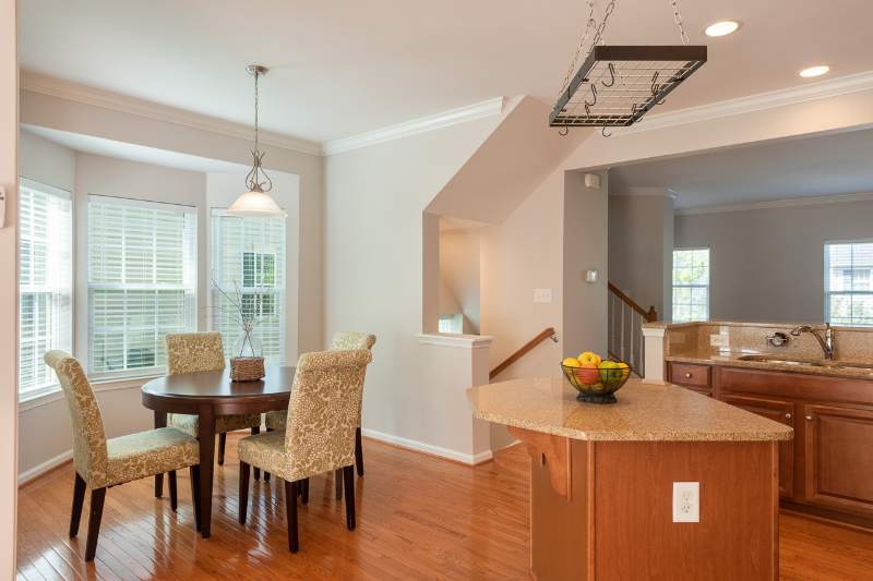 1979 Asheville Dr - Photo 3 of 17