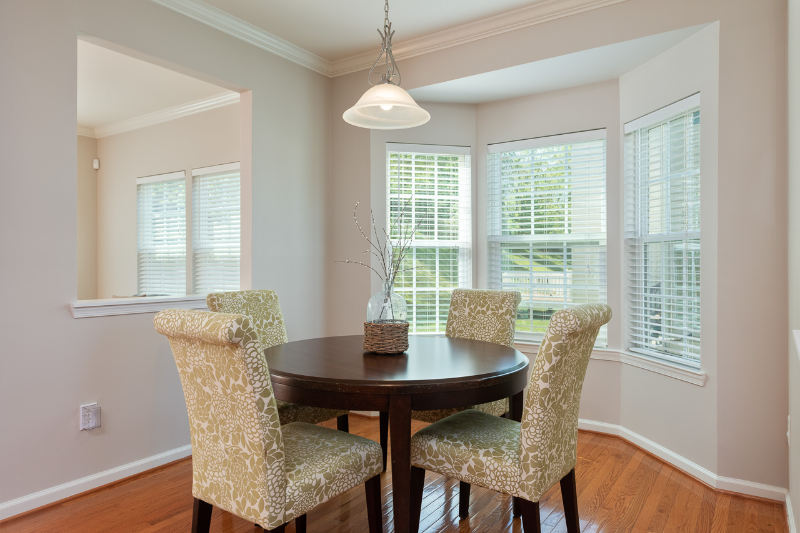 1979 Asheville Dr - Photo 5 of 17