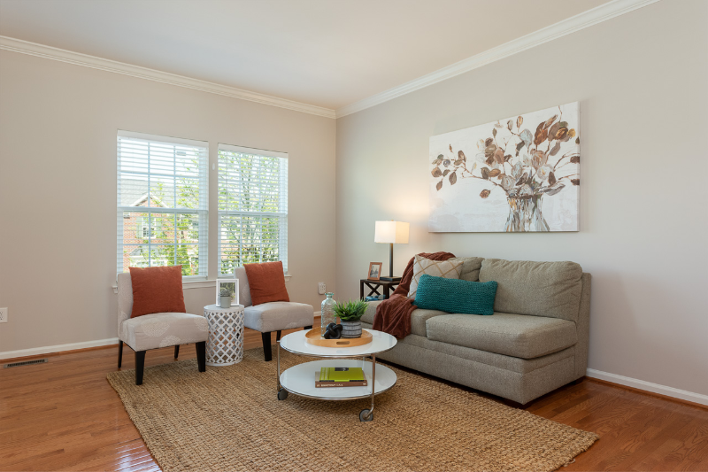 1979 Asheville Dr - Photo 6 of 17