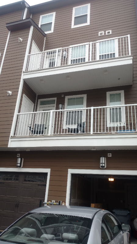 45155 Kincora Drive - Photo 2 of 15