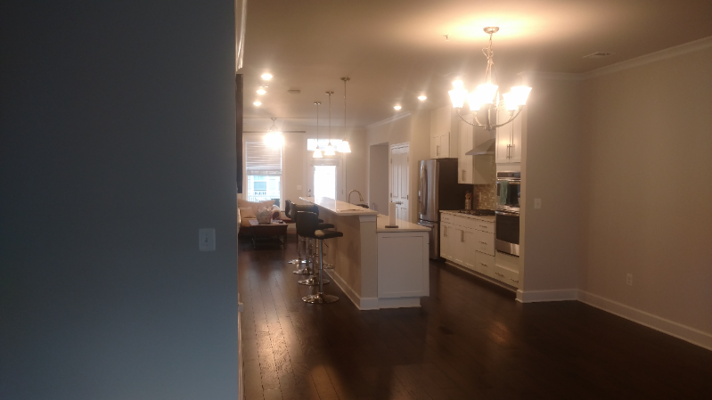 45155 Kincora Drive - Photo 3 of 15