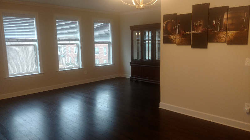 45155 Kincora Drive - Photo 4 of 15