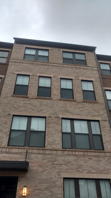 45155 Kincora Drive - Photo 5 of 15