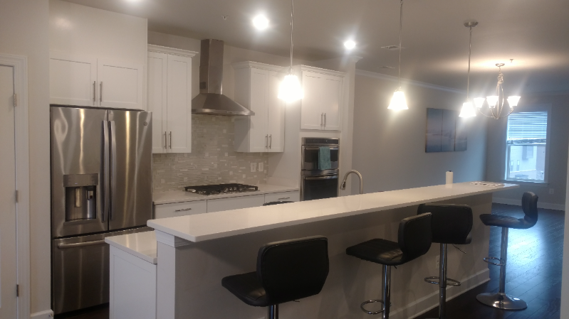 45155 Kincora Drive - Photo 6 of 15