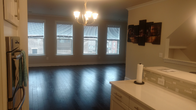 45155 Kincora Drive - Photo 7 of 15