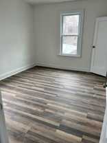 442 N Grove St #1 - Photo 1 of 1