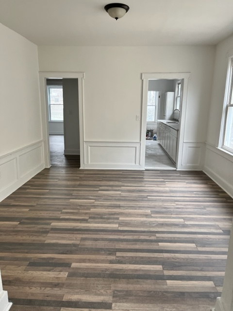 442 N Grove St #1 - Photo 3 of 10