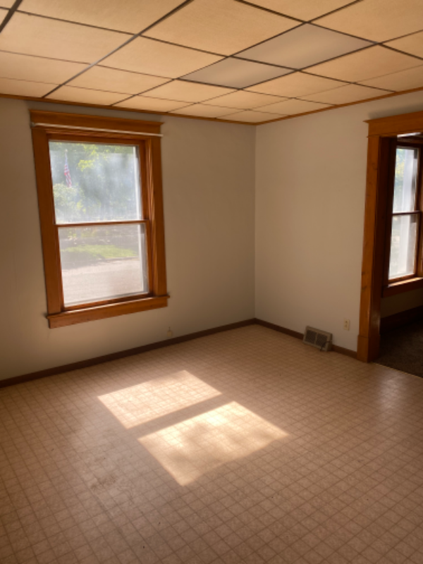 402 N 8th St #35 - Photo 3 of 12