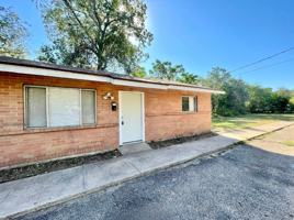 featured image of 1120 Elm Avenue