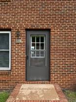 520 Sunset Ln - Photo 1 of 1