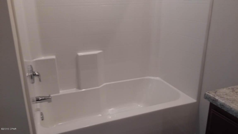 112 Merrion Rd - Photo 3 of 38