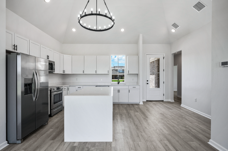 215 Jax Square #215 - Photo 4 of 16