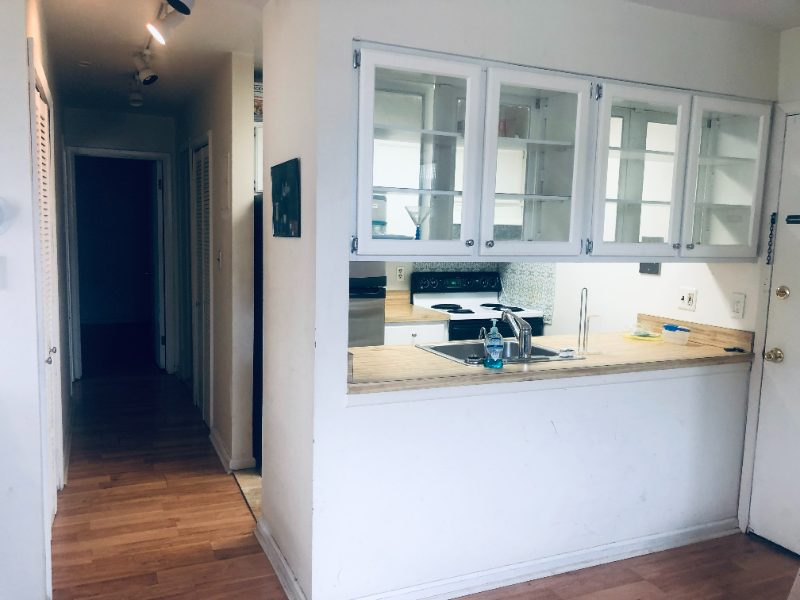 2319 Packard St #107B - Photo 2 of 16