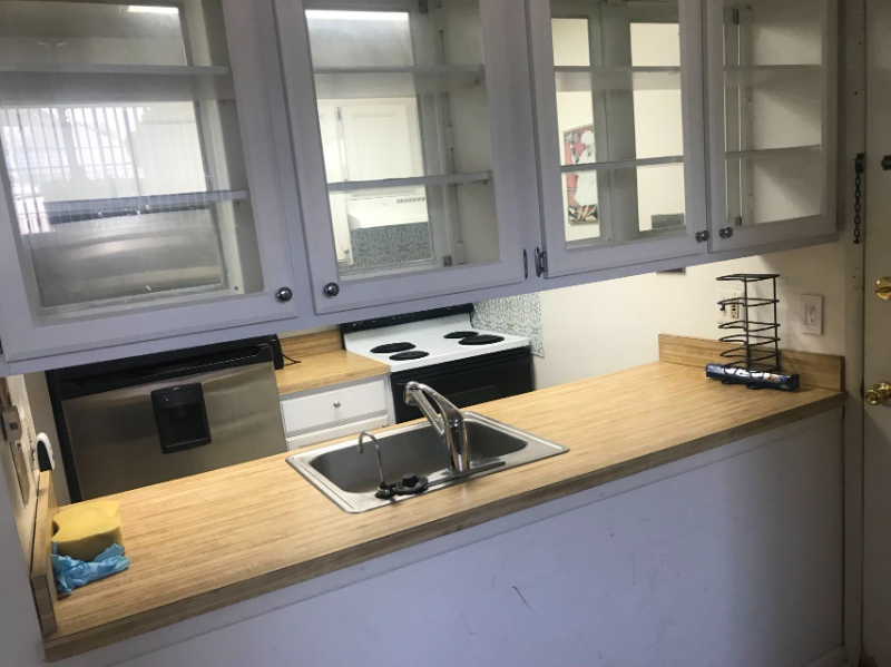 2319 Packard St #107B - Photo 3 of 16