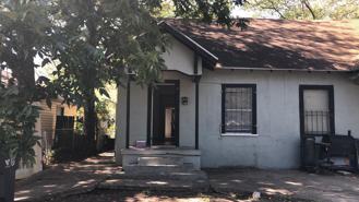 930 N 11th St - Photo 1 of 1