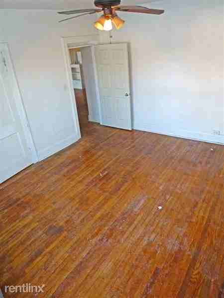 Cynwyd Manor - Photo 2 of 22