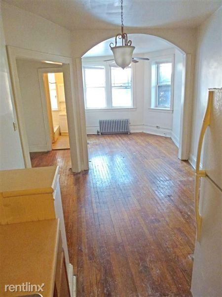 Cynwyd Manor - Photo 3 of 22